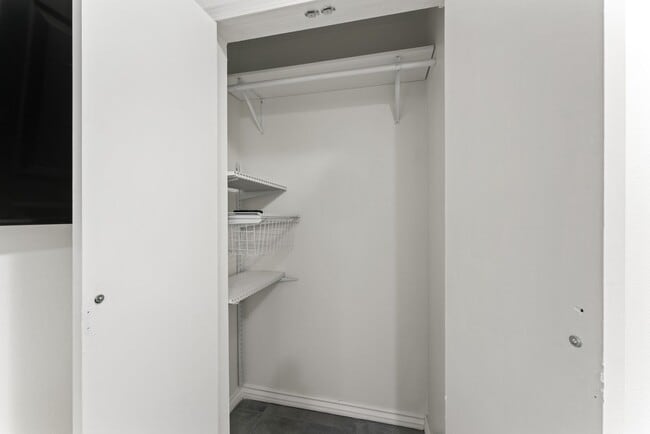 Building Photo - San Diego- Downtown- La Vita – Little Italy Condo- Split Level Style Move-In Special