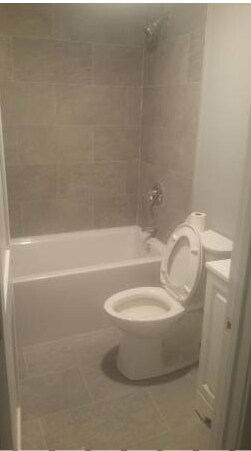 Building Photo - 116 Cross St