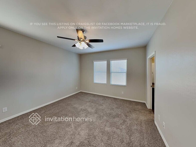Building Photo - 36816 W Oliveto Ave
