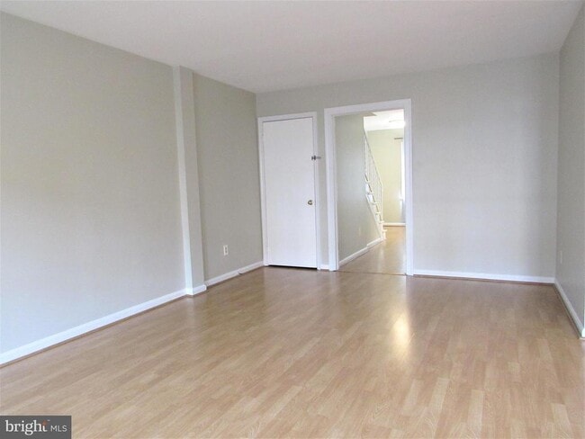 Building Photo - 3137 Cedar Grove Dr