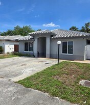Building Photo - 18402 NW 56th Pl