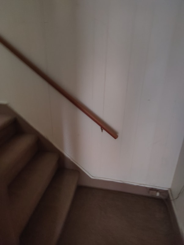 Building Photo - 67 St Charles St