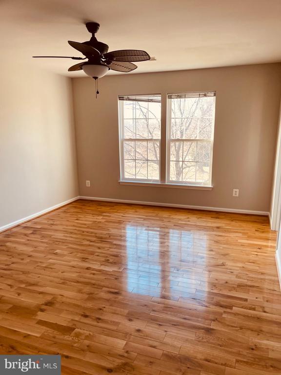 Building Photo - 2698 Myrtlewood Dr