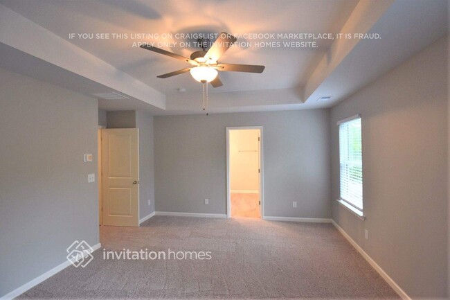 Building Photo - 713 Denise Ct