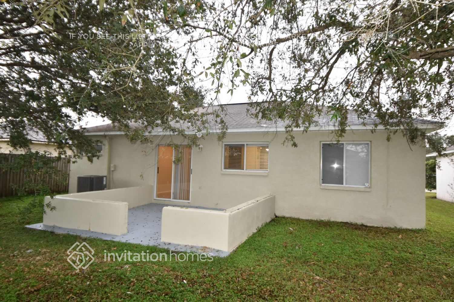 Building Photo - 1214 Blufield Ave