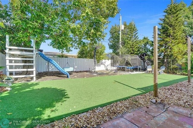 Building Photo - 775 81st St