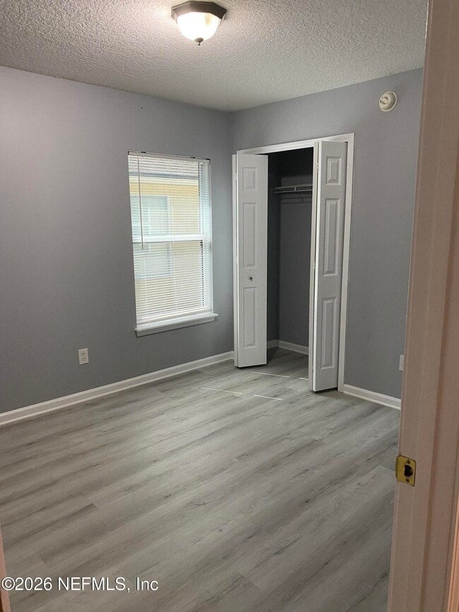 Building Photo - 1805 Forest Creek Dr