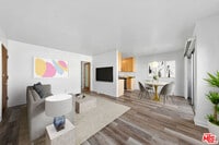 Building Photo - 11670 Iowa Ave