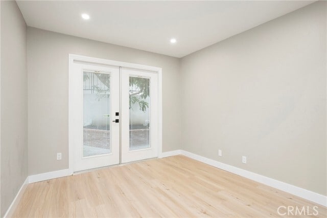 Building Photo - 405 Sand Canyon Way