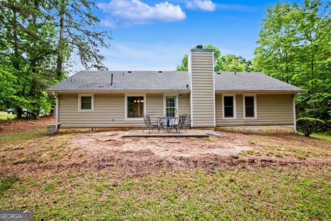Building Photo - 309 Deergrass Trail