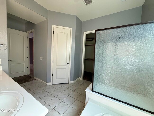 Building Photo - 7306 S Lancaster St