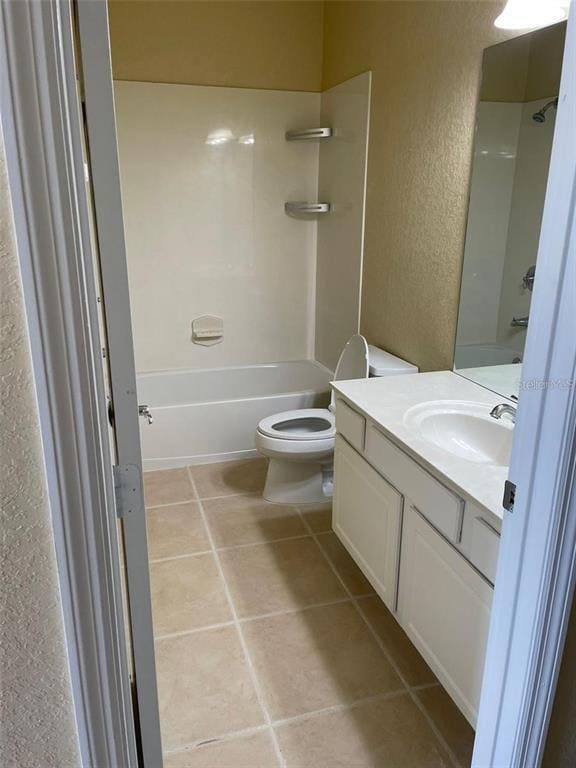 Building Photo - 5063 Tideview Cir