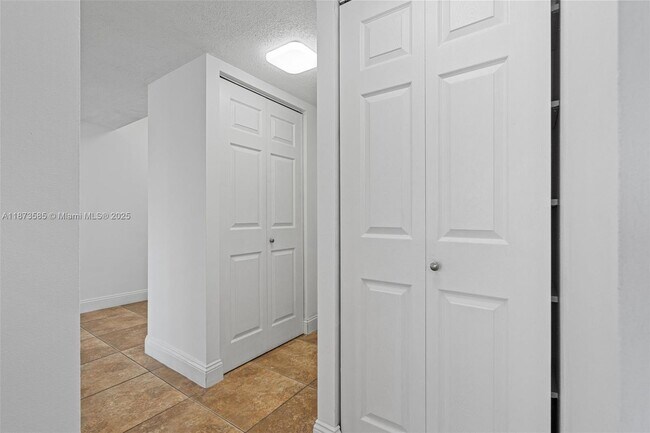 Building Photo - 2750 NE 183rd St