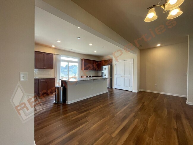 Building Photo - Great News!  Application Fee will be credi...