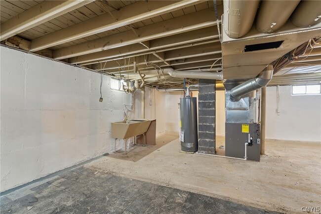 Building Photo - 429 Beechwood Ave