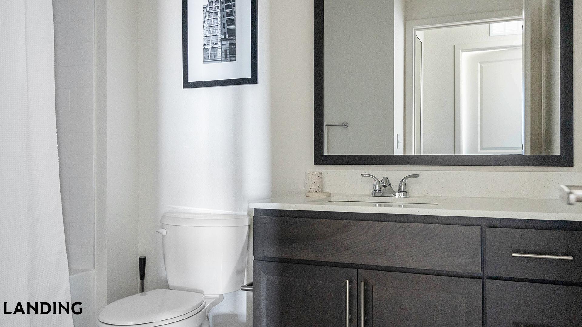 Building Photo - 9650 52nd Ave E