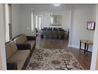 Building Photo - 2734 N 4th St