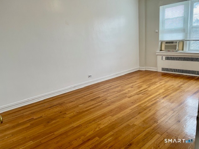 Building Photo - 70 Strawberry Hill Ave