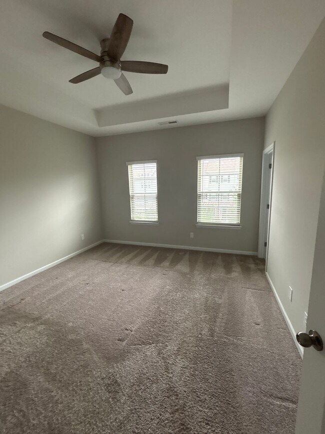 Building Photo - COMING SOON: T.R. Lawing Realty Property