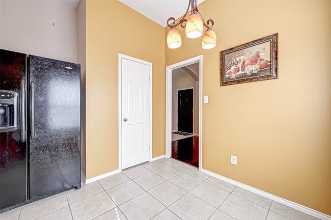 Building Photo - 3403 Sparta Dr