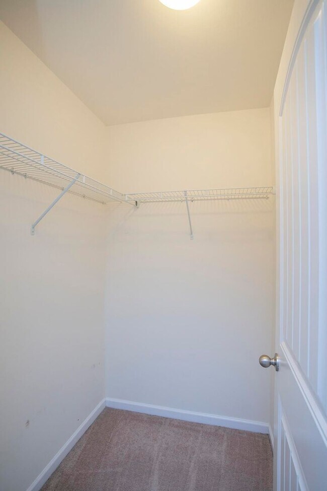 Building Photo - 3601 Harpeth Springs Dr