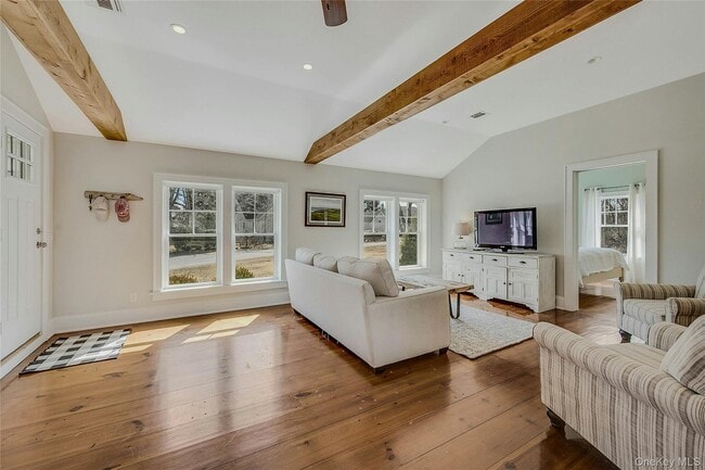 Building Photo - 635 Strohson Rd