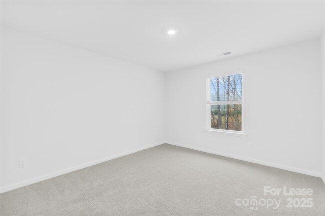 Building Photo - 5912 Faron Wy