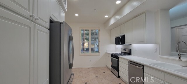 Building Photo - 1016 Timberwood