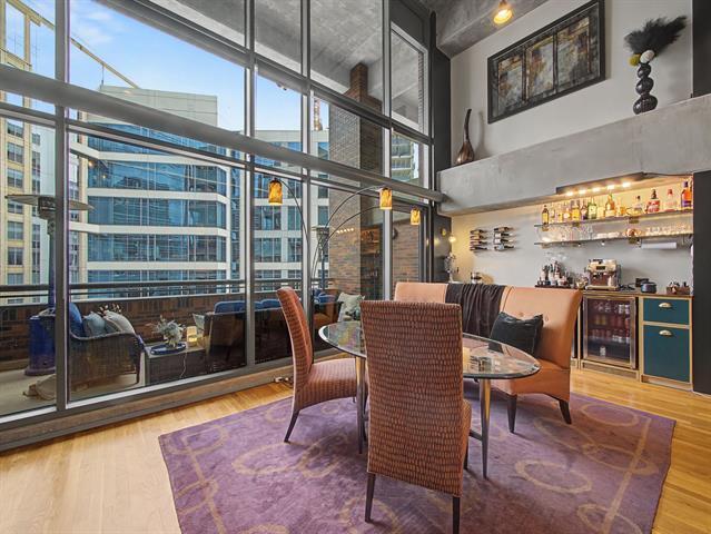 Building Photo - 1999 McKinney Ave