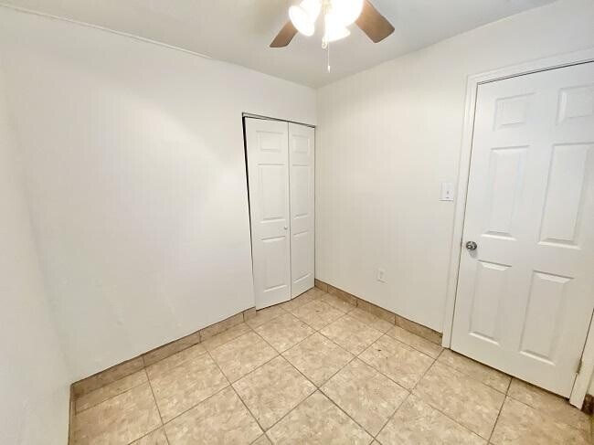 Building Photo - 3645 W 8th Street