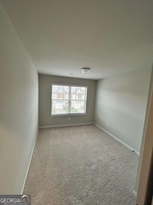 Building Photo - 287 Turtle Creek Dr