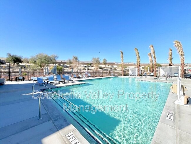 Building Photo - 41168 Emory Ln