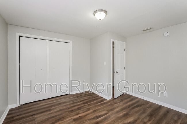 Building Photo - 6210 N 37th St