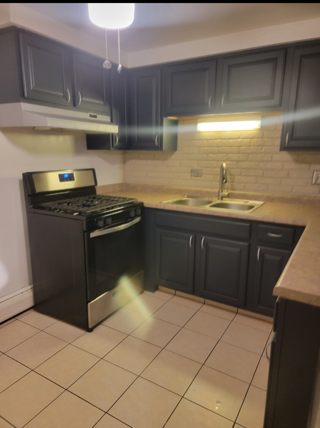 Building Photo - 5908 Butterfield Rd