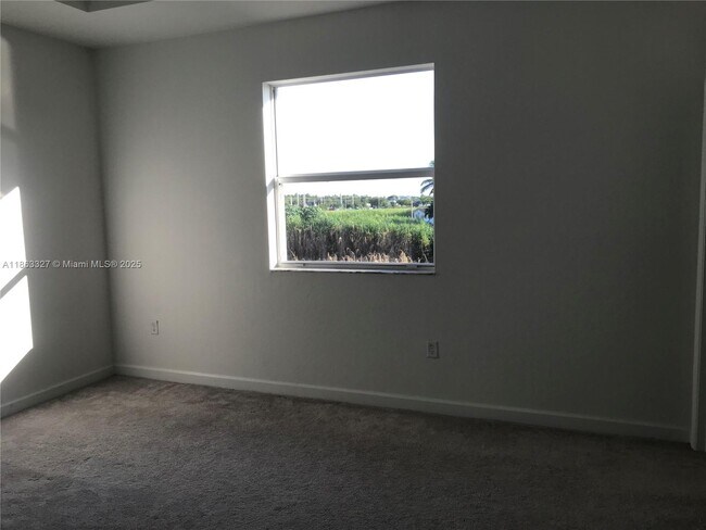 Building Photo - 29236 SW 163rd Ct