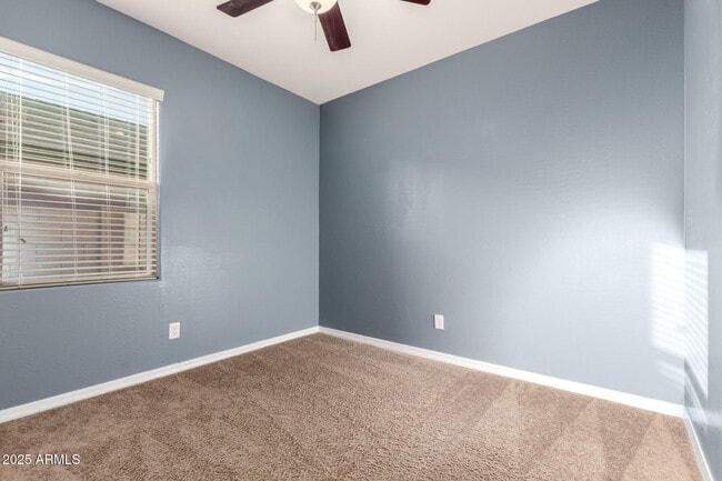 Building Photo - 10484 E Verbina Ln