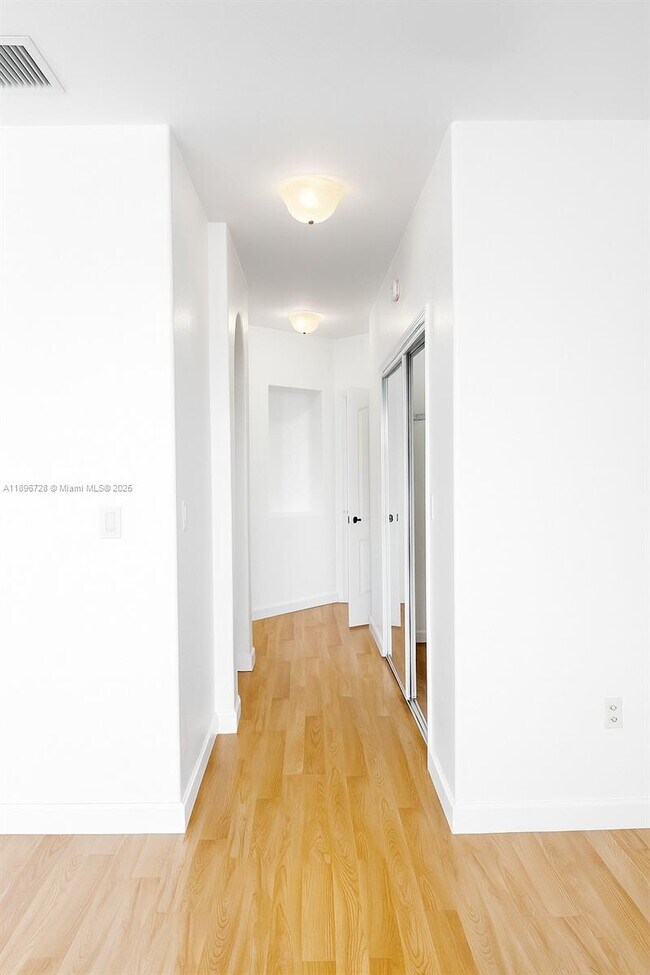 Building Photo - 11324 NW 54th Terrace