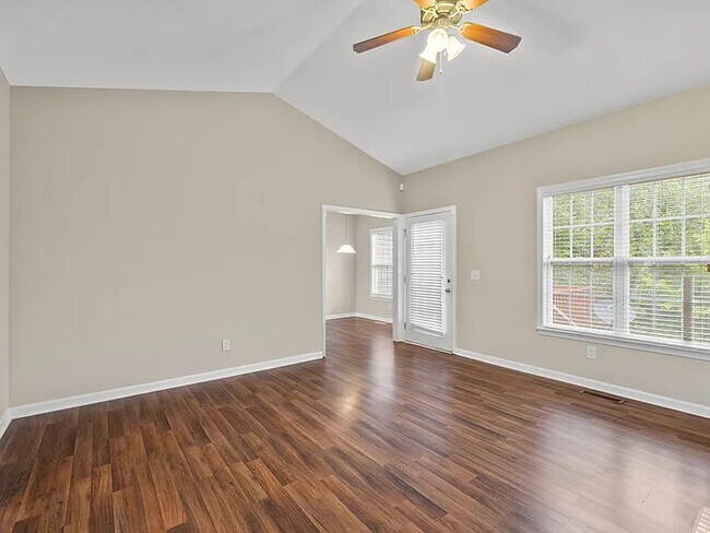 Building Photo - Build Equity While Leasing - Lease to Own