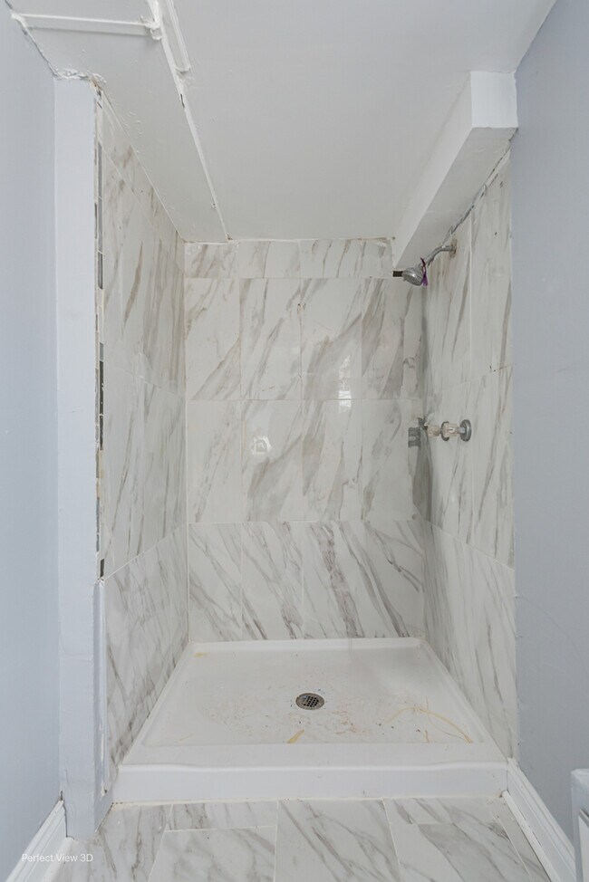 Building Photo - 12025 S Prairie Ave