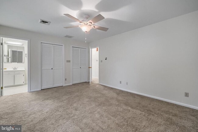 Building Photo - 21692 Potomac View Dr