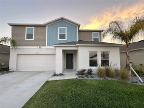 Building Photo - 12668 Tannencrest Dr