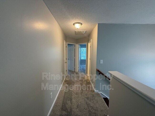 Building Photo - 1770 Baylor Dr