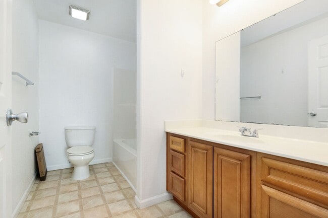 Building Photo - Quality Home Management