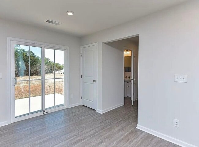 Building Photo - 1408 Kobuk Vly Ct
