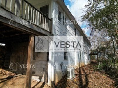 Building Photo - 118 Pine Hill Dr