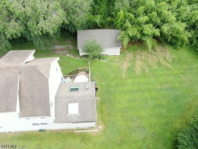 Building Photo - 241 US-206