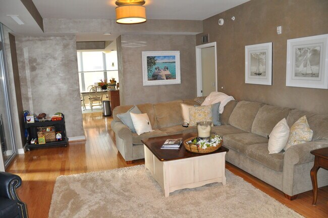 Building Photo - 11990 Market St