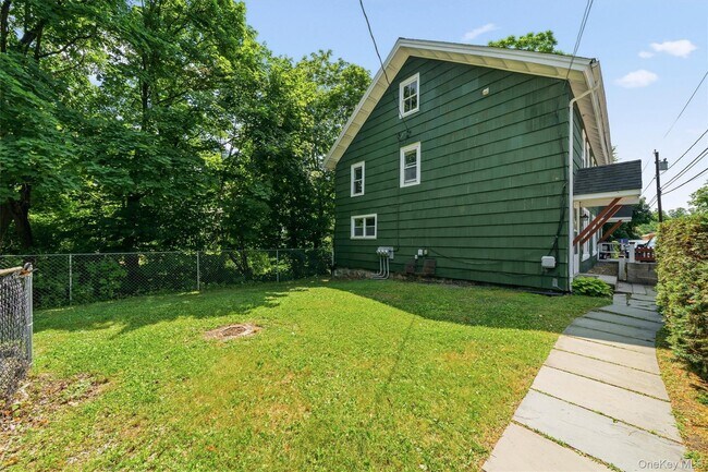 Building Photo - 62 Orrs Mills Rd