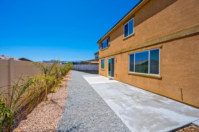 Building Photo - 36712 Summer Dain Ln