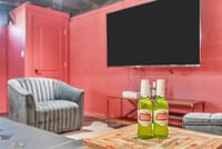 Building Photo - 108 Smith Hill Rd